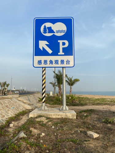 丽湖水庄到底值不值得去？2026定安县旅行体验报告