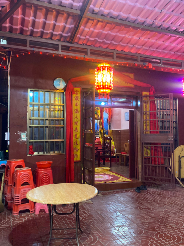 定安县之旅不可错过：丽园宾馆深度体验指南