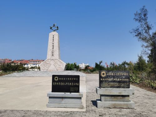 2026定安县延昌宾馆攻略：必去小众景点与旅行贴士