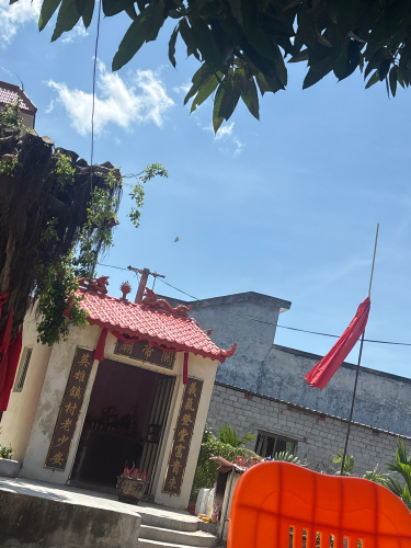 2026年定安县旅游必读：燕文民宿周边玩法推荐（202606180433）