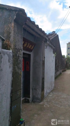探秘鑫格林酒店(海口高铁东站海中店)——2026年海口最值得打卡的住宿目的地