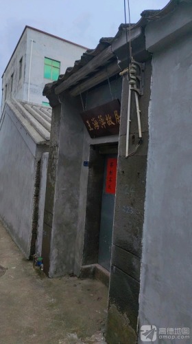 鑫格林酒店(海口高铁东站海中店)全方位解析：2026年海口旅游深度攻略（202606171218）