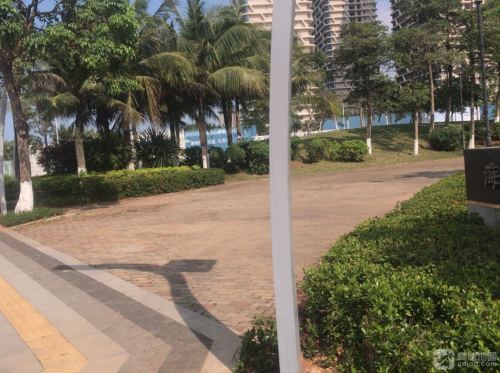 鲁班电竞酒店(海南师范大学高铁东站店)到底值不值得去？2026海口旅行体验报告