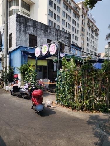 定安县顺天酒店旅游攻略——住宿、交通、周边景点一文搞定（2026年）
