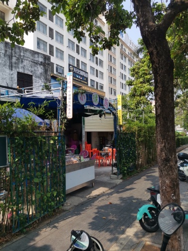 定安县之旅不可错过：顺天酒店深度体验指南