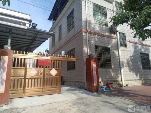 定安县摇篮窝居公寓(塔南路分店)周边游推荐：这些地方也值得一去