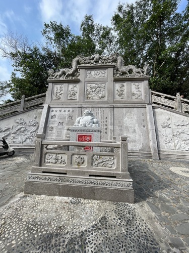来定安县别只知道打卡——南粤酒店(中共翰林镇纪律检查委员会东北)的宝藏玩法