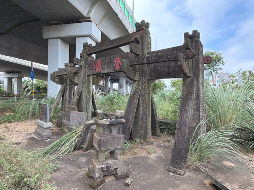 海口之旅不可错过：逸米酒店(滨江路海南工商学院店)深度体验指南（202606181209）