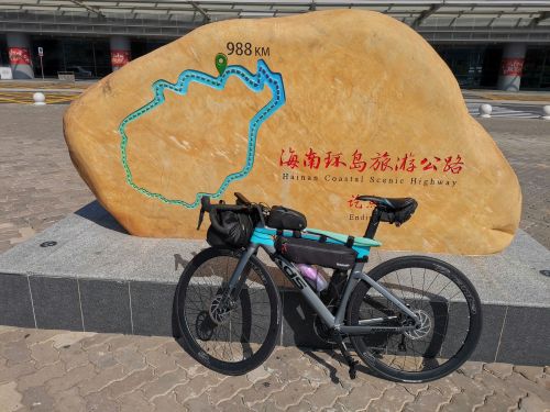 来海口别只知道打卡——海口迎星客栈(滨江路海南工商学院店)的宝藏玩法