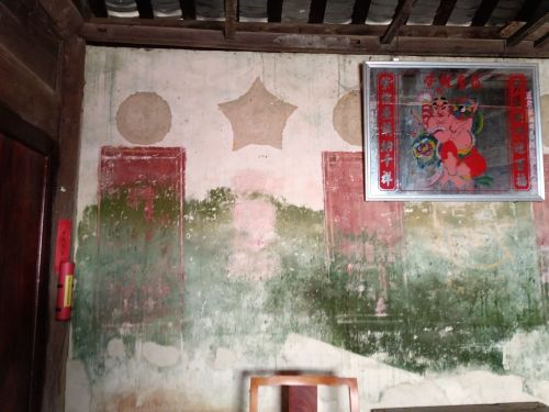 屯昌禾年Hotel攻略：2026年屯昌县最值得打卡的住宿与景点指南