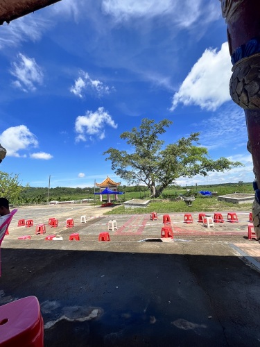 屯昌县之旅不可错过：屯昌怡和宾馆深度体验指南