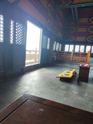 文昌阁