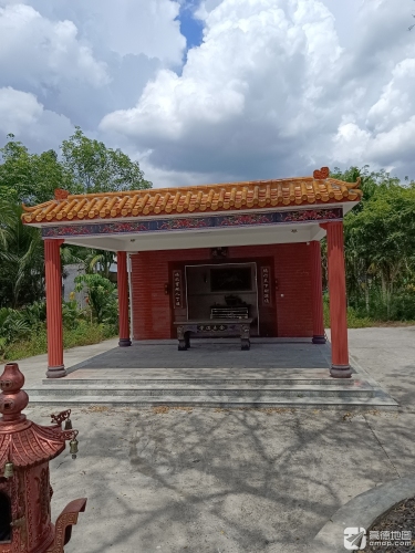 探秘潮漫酒店(屯昌政府步行街店)——2026年屯昌县最值得打卡的住宿目的地