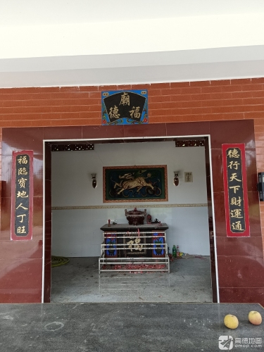 来屯昌县别只知道打卡——潮漫酒店(屯昌政府步行街店)的宝藏玩法（202606182332）