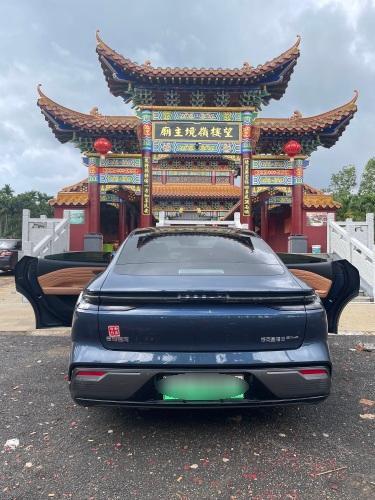 屯昌县凯尚旅租周边游推荐：这些地方也值得一去（2026版）