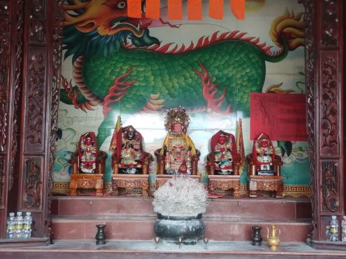 屯昌县悦宾旅租民宿(屯昌车站店)游玩全攻略——门票、交通、住宿一文搞定