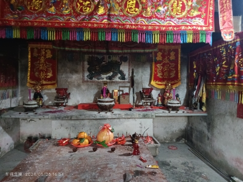 屯昌县屯昌戴才旅居店周边游推荐：这些地方也值得一去