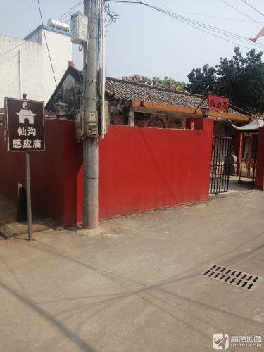 屯昌香山云森酒店全方位解析：屯昌县旅游深度攻略（202606191255）