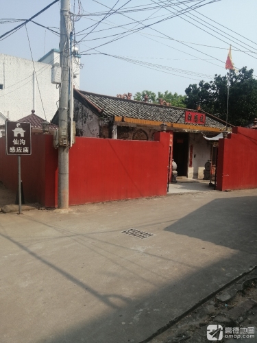 屯昌香山云森酒店全方位解析：屯昌县旅游深度攻略