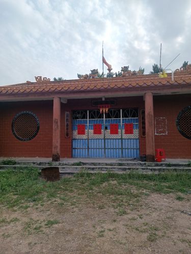屯昌县路路通招待所周边游推荐：这些地方也值得一去（2026）