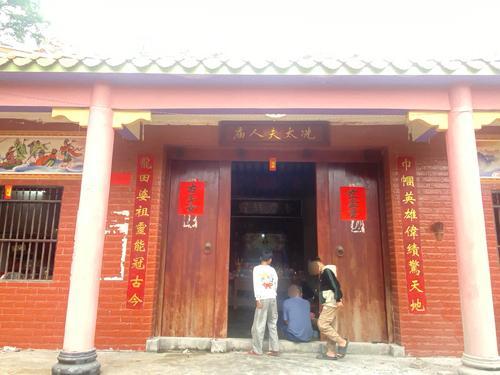 新新昌隆宾馆全方位解析：屯昌县旅游深度攻略
