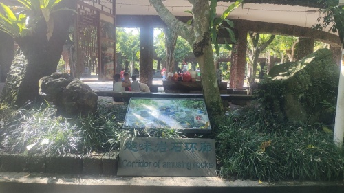 喜卡顿酒店(高铁东站店)到底值不值得去？2026海口旅行住宿体验报告