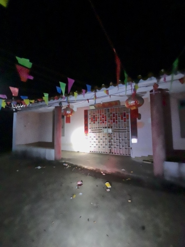 屯昌乌坡王志饭店全方位解析：2026年屯昌县旅游深度攻略