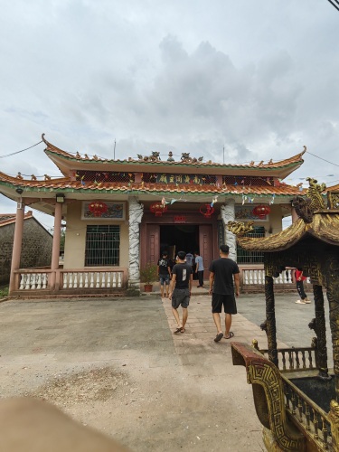 探秘百合豪园酒店——屯昌县最值得打卡的目的地（2026攻略）