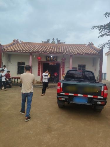 来屯昌县别只知道打卡——绿园小舍的宝藏玩法