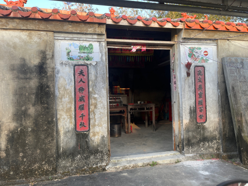 屯昌县屯昌西昌鸿运酒店周边游推荐：这些地方也值得一去