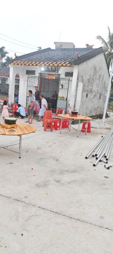 文武圣庙