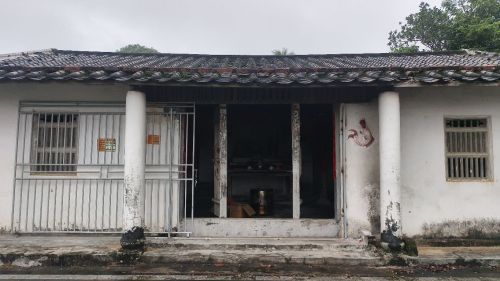 屯昌县達民旅租周边游推荐：这些地方也值得一去