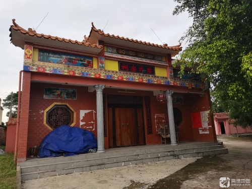 屯昌县自由行攻略：从豪荘大酒店客房部出发的经典路线