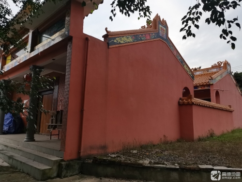 2026年屯昌县旅游必读：豪荘大酒店客房部周边玩法推荐