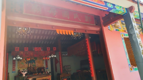 2026年屯昌县旅游必读：维也纳国际酒店(屯昌解放路店)周边玩法推荐（202606182338）
