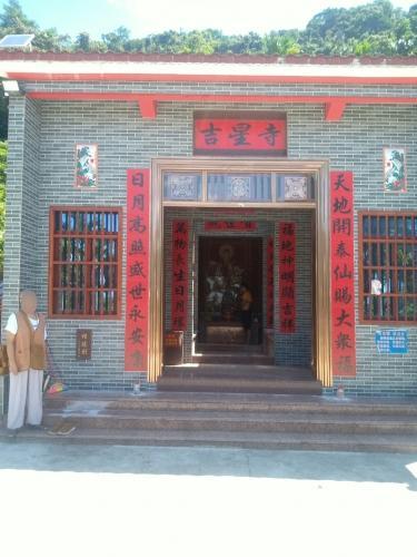 屯昌县之旅不可错过：悦客之家旅租深度体验指南（202606171733）