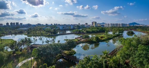 屯昌县绿源宾馆(大华路店)攻略：屯昌县必去景点与旅行贴士