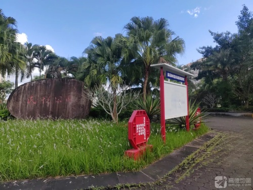 程佳民宿(大床3房可做饭)到底值不值得去？2026年屯昌县旅行体验报告