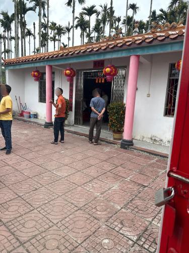 海口绿园商务酒店游玩全攻略——门票、交通、住宿一文搞定