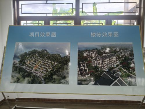海口之旅不可错过：绅蓝都市公寓(国贸一横路1号分店)深度体验指南