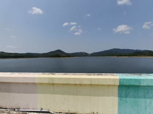 海口悠米轻奢酒店(海垦农垦中学店)周边游推荐：这些地方也值得一去