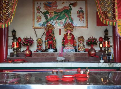 格莱登智慧酒店(上邦百汇城友谊阳光城店)值得住吗？2026海口旅行体验报告