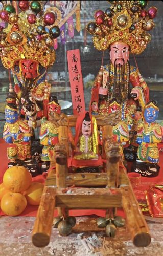 2026年海口旅游必读：格莱登智慧酒店(上邦百汇城友谊阳光城店)周边玩法推荐