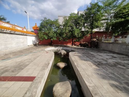 海口旅游住宿新选择：格莱登智慧酒店(农垦中学友谊南海城店)游玩全攻略