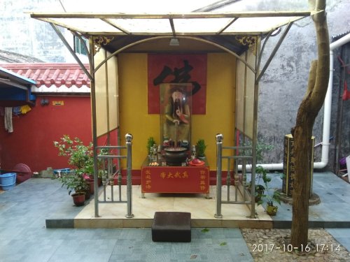 丽尔酒店(海口农垦中学海职院店)全方位解析：2026年海口旅游深度攻略