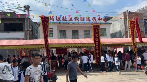 海口自由行攻略2026：从金玉商务酒店(海口金牛岭公园店)出发的经典路线