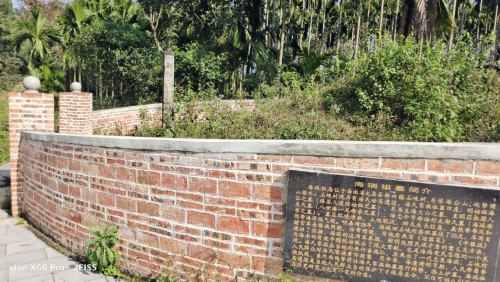 来海口别只知道打卡——客莱24H酒店(海口海职院龙湖天街店)的宝藏玩法