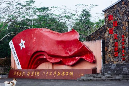 来海口别只知道打卡——港湾海景酒店(海口骑楼老街滨海大道店)的宝藏玩法