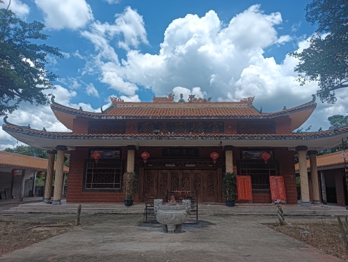 2026海口满船星梦民宿旅店(友谊阳光城店)游玩全攻略——门票、交通、住宿一文搞定