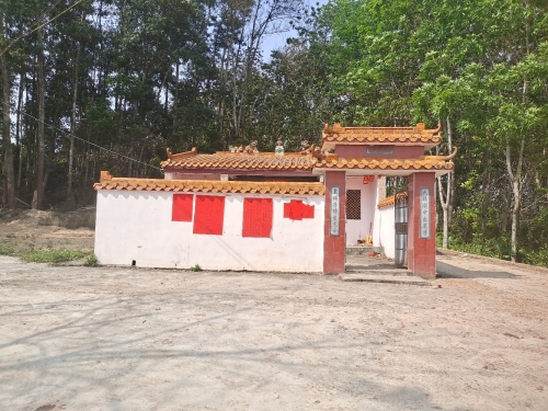 2026海口菠萝旅馆游玩全攻略：住宿体验与周边热门景点一站式指南